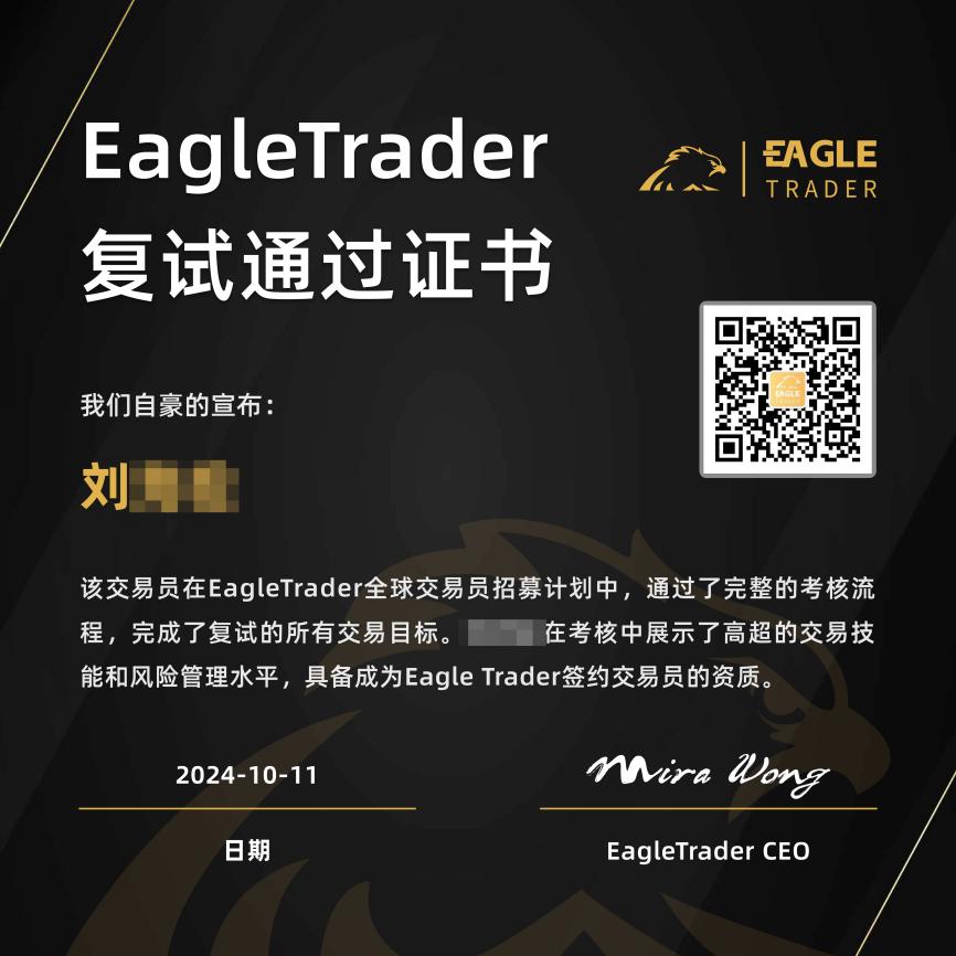 ��������ֻ�����ƽ̨app